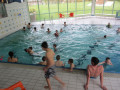 2012 Ostern